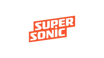 Supersonic, Hit Haberleri Gelirken Hypercasual Hakkında Açıklama Yaptı