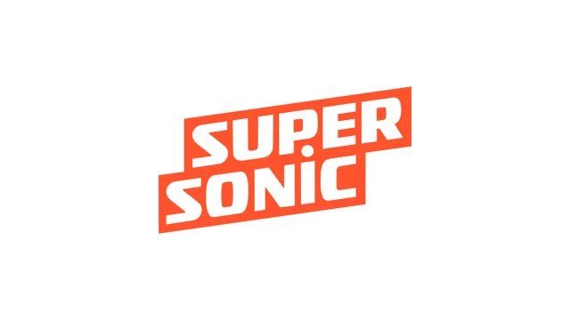 Supersonic, Hit Haberleri Gelirken Hypercasual Hakkında Açıklama Yaptı