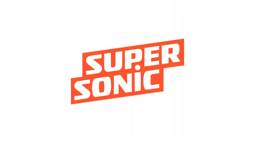 Supersonic, Hit Haberleri Gelirken Hypercasual Hakkında Açıklama Yaptı