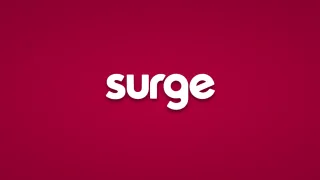 Türk oyun stüdyosu Surge Games 3 milyon dolar yatırım aldı