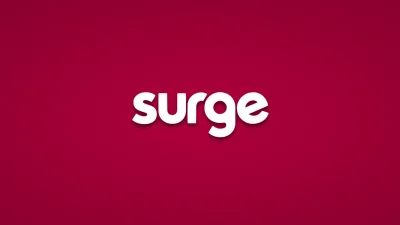 Türk oyun stüdyosu Surge Games 3 milyon dolar yatırım aldı