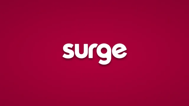 Türk oyun stüdyosu Surge Games 3 milyon dolar yatırım aldı