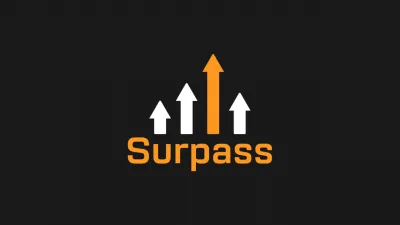 Surpass Games, Laton Ventures'tan 1.5 Milyon Dolarlık Ön Tohum Yatırım Aldı