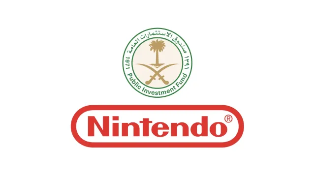 Suudi Arabistan, Nintendo Hisse Payını Azalttı