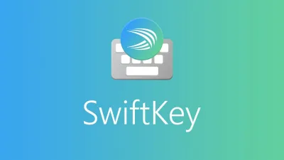 Microsoft, Bing Yapay Zekalı Sohbet Robotunu SwiftKey Uygulamalarına Entegre Ediyor