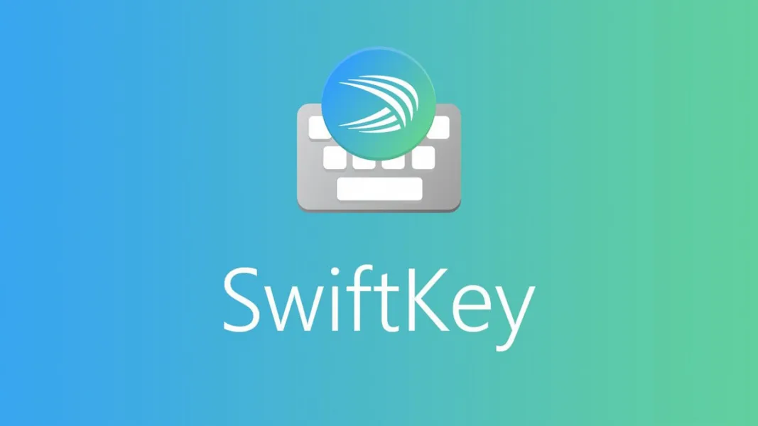Microsoft, Bing Yapay Zekalı Sohbet Robotunu SwiftKey Uygulamalarına Entegre Ediyor