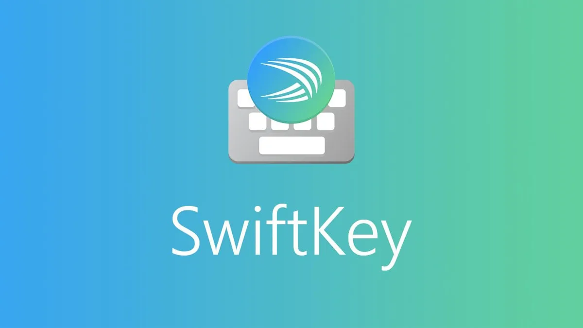 Microsoft, Bing Yapay Zekalı Sohbet Robotunu SwiftKey Uygulamalarına Entegre Ediyor