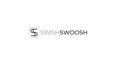 MadRooster Game Audio Lab Platformu SwishSwoosh Yayında