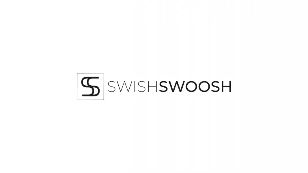 MadRooster Game Audio Lab Platformu SwishSwoosh Yayında
