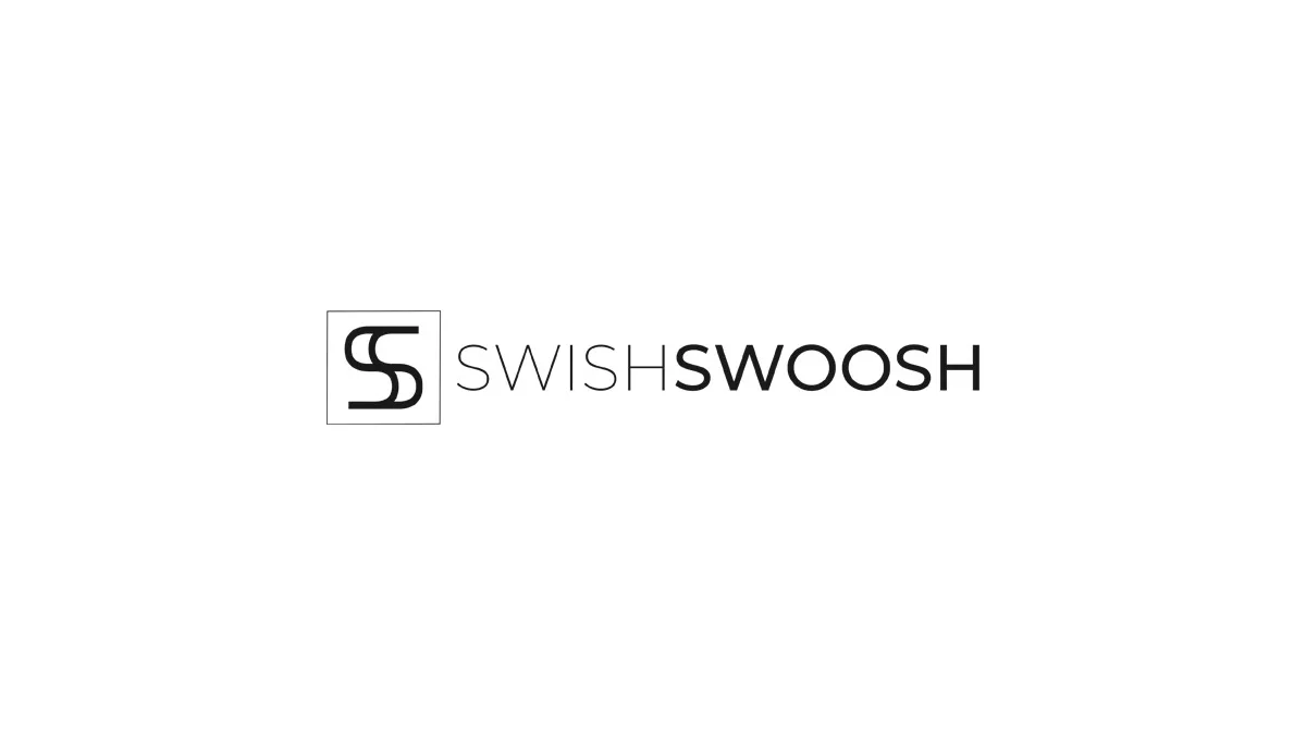 MadRooster Game Audio Lab Platformu SwishSwoosh Yayında