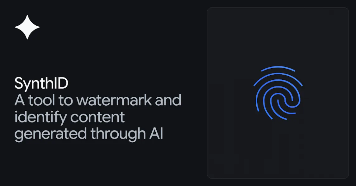 Google'ın SynthID Detector aracı herkese açıldı