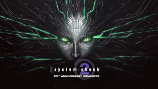 System Shock 2 Remaster ücretsiz oldu: Son gün 8 Ekim