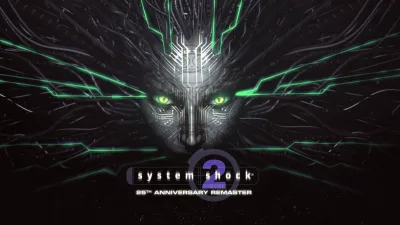 System Shock 2 Remaster ücretsiz oldu: Son gün 8 Ekim