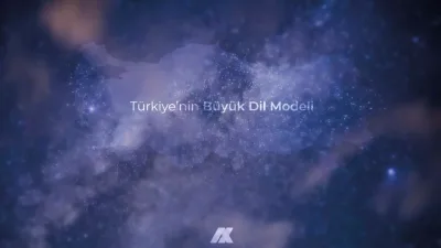 T3 AI, Teknofest Sosyal'e Entegre Edildi