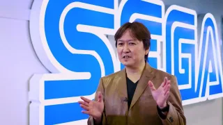 Sonic yapımcısı: AAA stüdyolar indielerden ders almalı