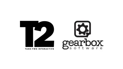 Embracer Group, Borderlands Geliştiricisi Gearbox'ı Take-Two'ya Satıyor