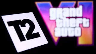 GTA 6 sızıntıları Take-Two hisselerini sarstı mı?