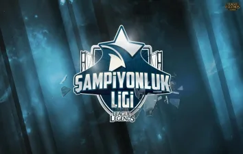 TCL Worlds Slotunu ve Bağımsız Lig Statüsünü Kaybediyor