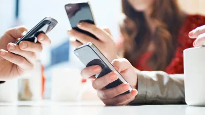 Telefonlar Bizi Dinliyor mu? Gerçek mi, Mit mi?