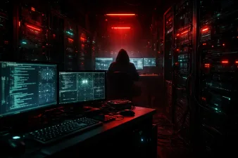 Rockstar Games Hacklendi: Hackerlar 14 Nisan'a Kadar Fidye İstiyor