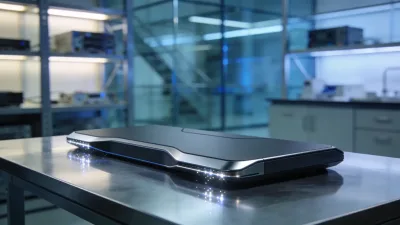 Xbox'ın Gizli Planı 10 Yıl Önce Başlamıştı