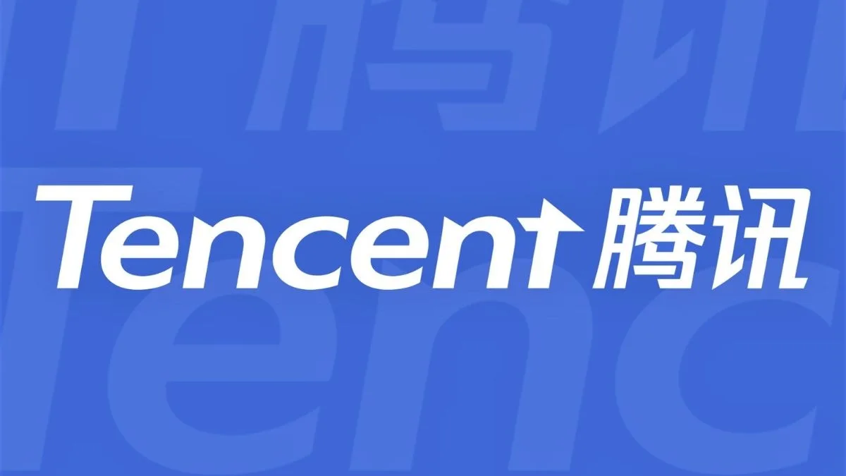 Tencent, Mobil Cihazlar için Palworld Benzeri Oyunlar Geliştiriyor