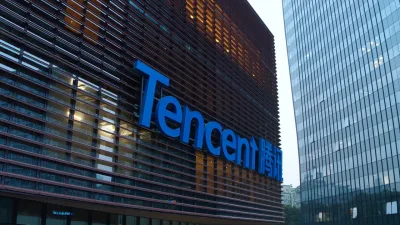 Trump, Tencent’in ABD Oyun Yatırımlarını Gözden Geçiriyor