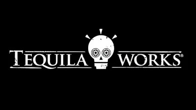Tencent Yatırımı Yetmedi: Tequila Works İflas Başvurusu Yaptı
