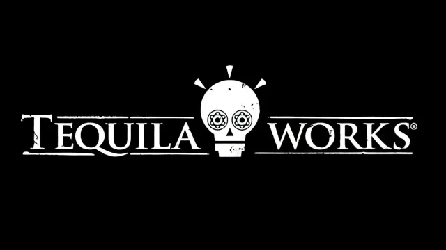 Tencent Yatırımı Yetmedi: Tequila Works İflas Başvurusu Yaptı
