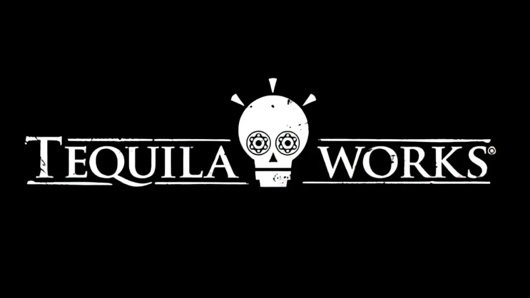 Tencent Yatırımı Yetmedi: Tequila Works İflas Başvurusu Yaptı