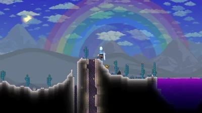 Terraria