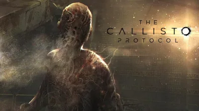 The Callisto Protocol Son Bölümü, PlayStation'a Erken Erişimle Geliyor