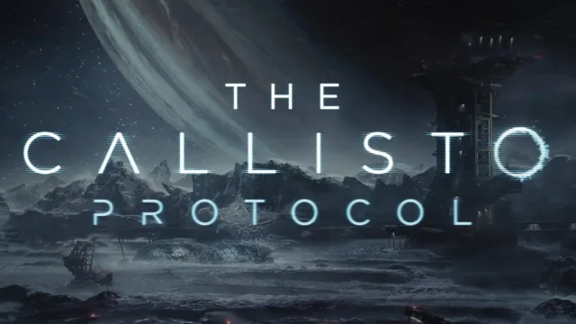 The Callisto Protocol Beklenen Satışa Ulaşamadı