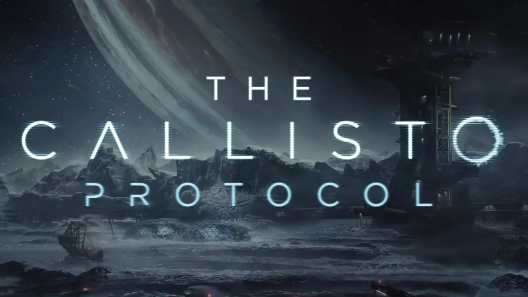The Callisto Protocol Beklenen Satışa Ulaşamadı