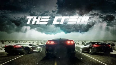 Ubisoft, The Crew Oyununu Kapatması Nedeniyle Davalık Oldu