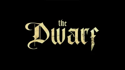Yerli Oyun the Dwarf Steam'de