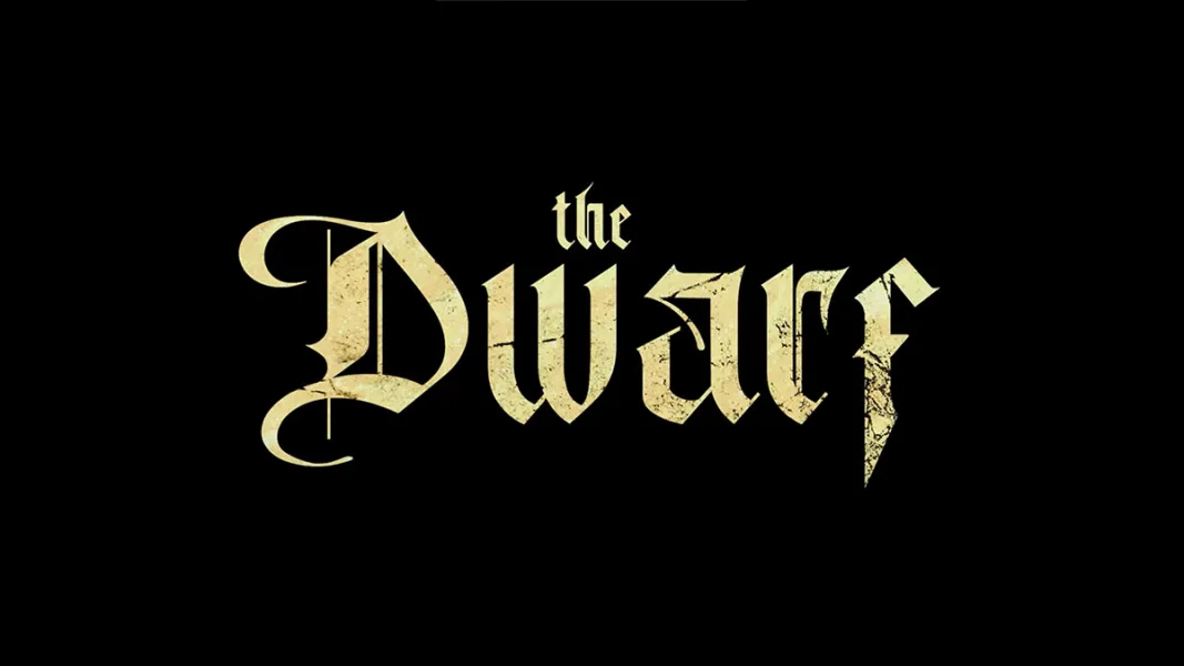 Yerli Oyun the Dwarf Steam'de