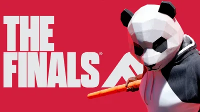 The Finals: Las Vegas Temalı Oyun Yayında