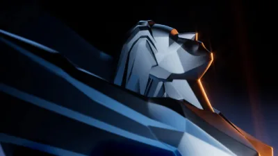 The Game Awards 2024: 10. Yıl Dönümü İçin Geri Sayım Başladı