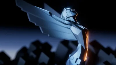 The Game Awards 2024 Detayları ve Canlı Yayını!