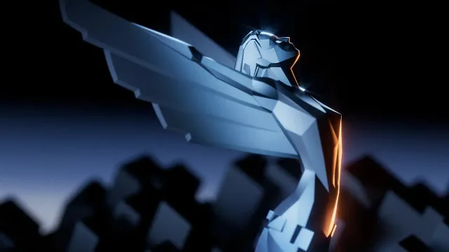 The Game Awards 2024 Detayları ve Canlı Yayını!
