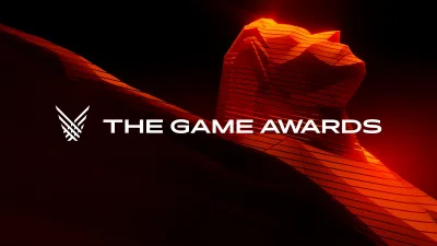 The Game Awards 2022'de Yaşananlar, Duyurulan ve Tanıtılan Oyunlar