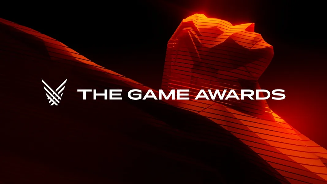 The Game Awards 2022'de Yaşananlar, Duyurulan ve Tanıtılan Oyunlar