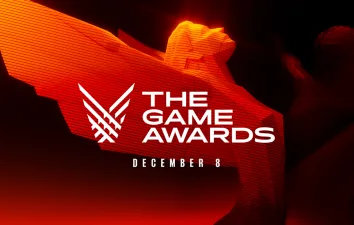 The Game Awards 2022 Ne Zaman? Yılın Oyunu Ödülünü Hangi Oyun Alacak?