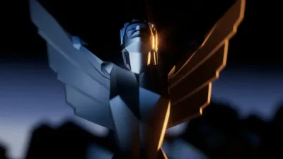 The Game Awards 2024 Kazananları Açıklandı