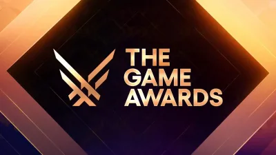 The Game Awards 2023 Rekor Kırdı