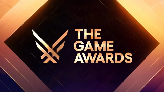 The Game Awards 2023 Rekor Kırdı