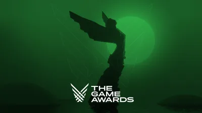 Xbox: The Game Awards 2023 için Heyecan Verici Duyurular