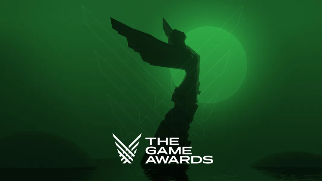 Xbox: The Game Awards 2023 için Heyecan Verici Duyurular