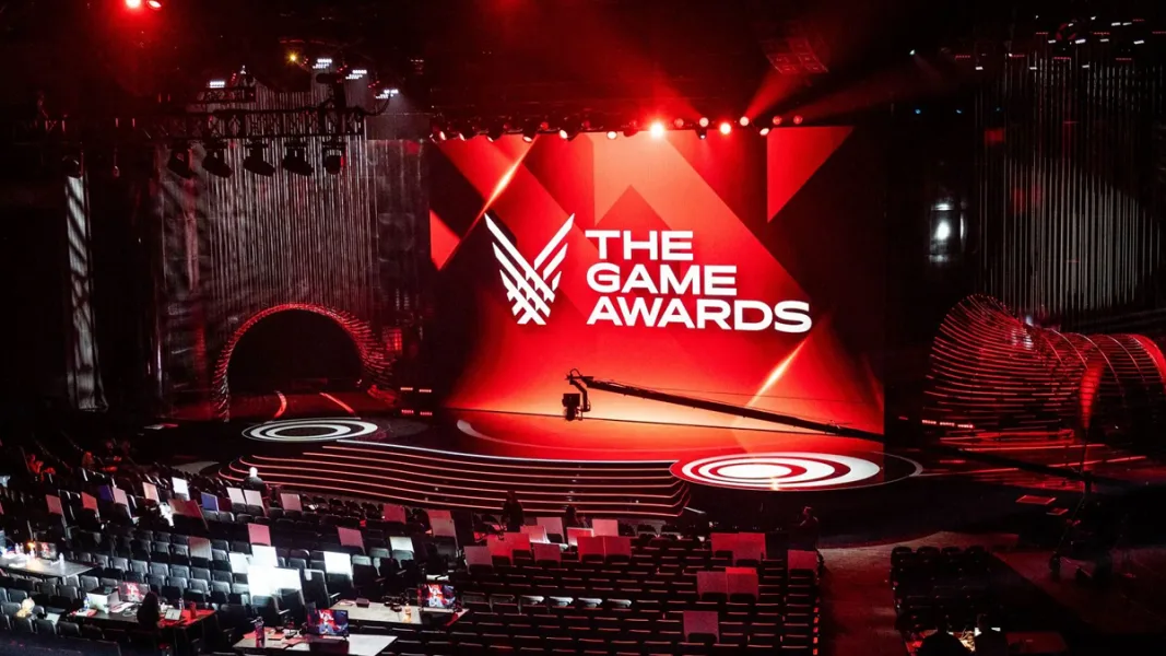 The Game Awards 2023 Kazananları: İşte Tüm Detaylar